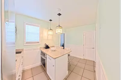 407 NW 7th Street #A, Boynton Beach, FL 33426 - Photo 15