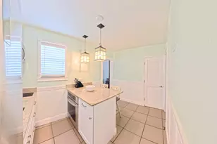 407 NW 7th St, Boynton Beach, FL 33426 - Photo 15