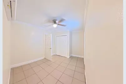 407 NW 7th Street #A, Boynton Beach, FL 33426 - Photo 23