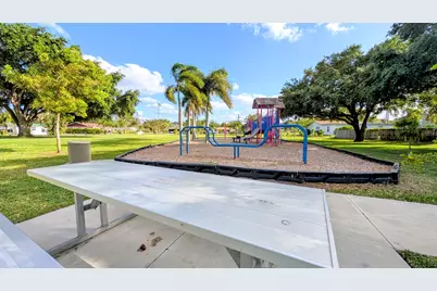 407 NW 7th Street #A, Boynton Beach, FL 33426 - Photo 37