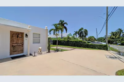 407 NW 7th Street #A, Boynton Beach, FL 33426 - Photo 1