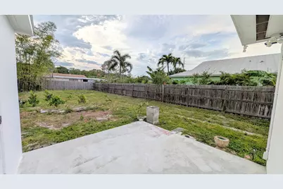 407 NW 7th Street #A, Boynton Beach, FL 33426 - Photo 25