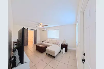 407 NW 7th Street #A, Boynton Beach, FL 33426 - Photo 5