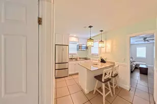 407 NW 7th St, Boynton Beach, FL 33426 - Photo 15
