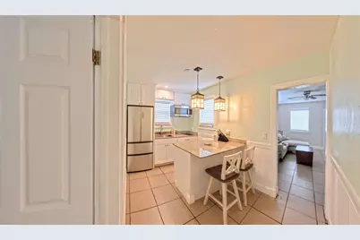 407 NW 7th Street #A, Boynton Beach, FL 33426 - Photo 15