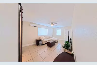 407 NW 7th Street #A, Boynton Beach, FL 33426 - Photo 9