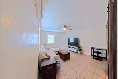 407 NW 7th Street #A, Boynton Beach, FL 33426 - Photo 7