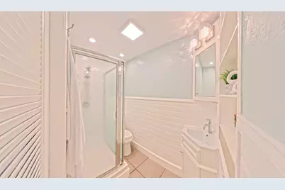 407 NW 7th Street #A, Boynton Beach, FL 33426 - Photo 17