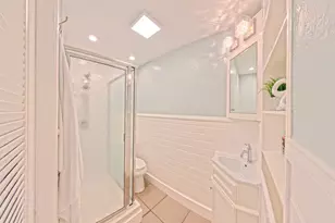 407 NW 7th St, Boynton Beach, FL 33426 - Photo 17