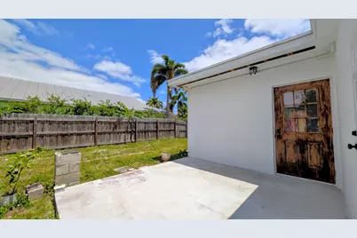 407 NW 7th Street #A, Boynton Beach, FL 33426 - Photo 25