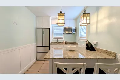 407 NW 7th Street #A, Boynton Beach, FL 33426 - Photo 13