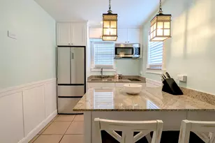 407 NW 7th St, Boynton Beach, FL 33426 - Photo 13