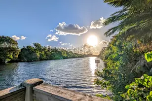 407 NW 7th St, Boynton Beach, FL 33426 - Photo 39