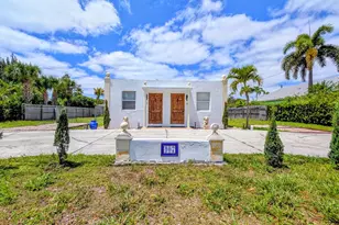 407 NW 7th St, Boynton Beach, FL 33426 - Photo 3