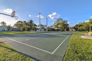 407 NW 7th St, Boynton Beach, FL 33426 - Photo 33
