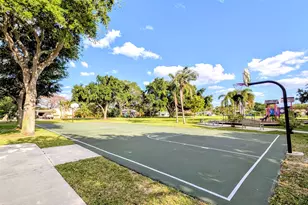 407 NW 7th St, Boynton Beach, FL 33426 - Photo 35