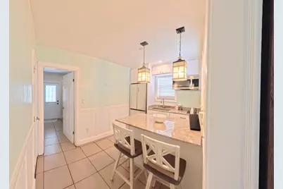 407 NW 7th Street #A, Boynton Beach, FL 33426 - Photo 11