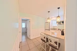 407 NW 7th St, Boynton Beach, FL 33426 - Photo 11