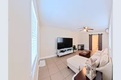 407 NW 7th Street #A, Boynton Beach, FL 33426 - Photo 7