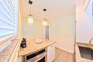 407 NW 7th St, Boynton Beach, FL 33426 - Photo 13