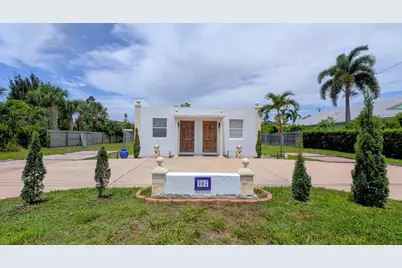 407 NW 7th Street #A, Boynton Beach, FL 33426 - Photo 3