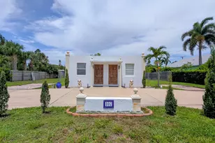 407 NW 7th St, Boynton Beach, FL 33426 - Photo 3