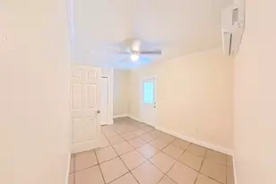 407 NW 7th St, Boynton Beach, FL 33426 - Photo 23