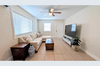 407 NW 7th Street #A, Boynton Beach, FL 33426 - Photo 5