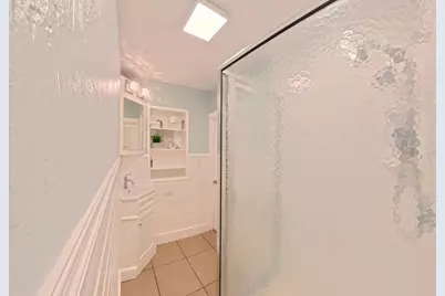 407 NW 7th Street #A, Boynton Beach, FL 33426 - Photo 19