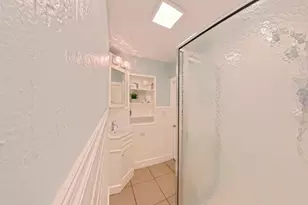 407 NW 7th St, Boynton Beach, FL 33426 - Photo 19
