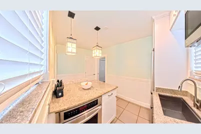 407 NW 7th Street #A, Boynton Beach, FL 33426 - Photo 13