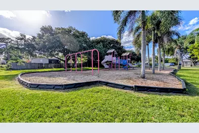 407 NW 7th Street #A, Boynton Beach, FL 33426 - Photo 35