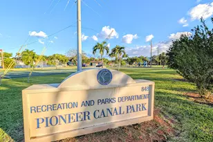 407 NW 7th St, Boynton Beach, FL 33426 - Photo 27