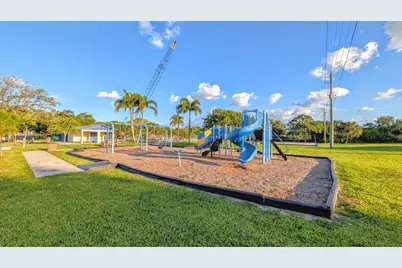 407 NW 7th Street #A, Boynton Beach, FL 33426 - Photo 29