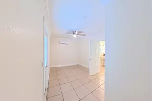 407 NW 7th St, Boynton Beach, FL 33426 - Photo 21
