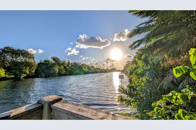 407 NW 7th Street #A, Boynton Beach, FL 33426 - Photo 39