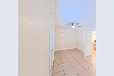 407 NW 7th Street #A, Boynton Beach, FL 33426 - Photo 21