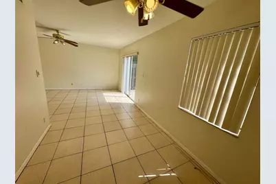 8028 SW 17th Place, Davie, FL 33324 - Photo 5