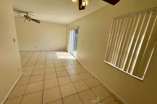 8028 SW 17th Pl, Davie, FL 33324 - Photo 5