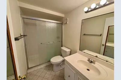 8028 SW 17th Place, Davie, FL 33324 - Photo 15