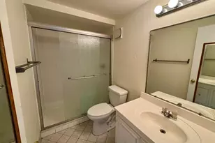 8028 SW 17th Pl, Davie, FL 33324 - Photo 15