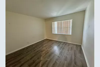 8028 SW 17th Place, Davie, FL 33324 - Photo 19