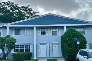 8028 SW 17th Pl, Davie, FL 33324 - Photo 1