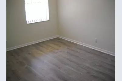 8028 SW 17th Place #4-5, Davie, FL 33324 - Photo 9
