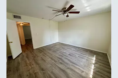 8028 SW 17th Place, Davie, FL 33324 - Photo 17