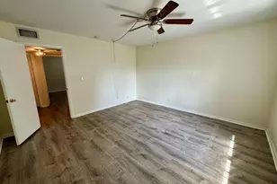 8028 SW 17th Pl, Davie, FL 33324 - Photo 17