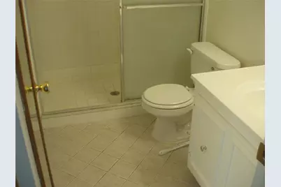 8028 SW 17th Place #4-5, Davie, FL 33324 - Photo 11