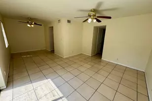 8028 SW 17th Pl, Davie, FL 33324 - Photo 9