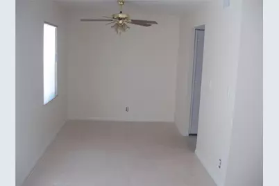8028 SW 17th Place #4-5, Davie, FL 33324 - Photo 5