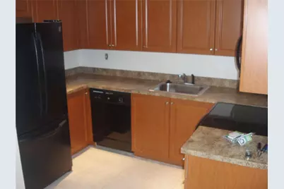 8028 SW 17th Place #4-5, Davie, FL 33324 - Photo 3
